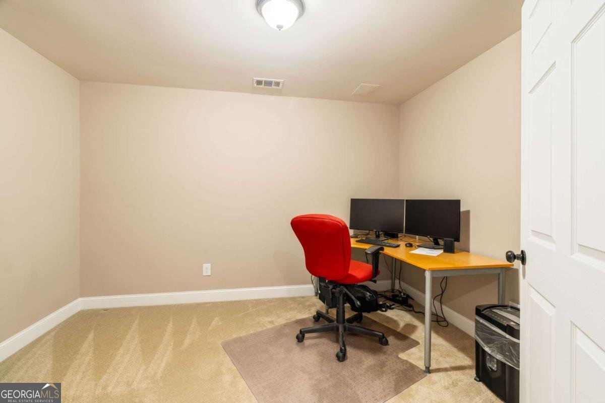 109 Grand Avenue Suwanee - Photo 49