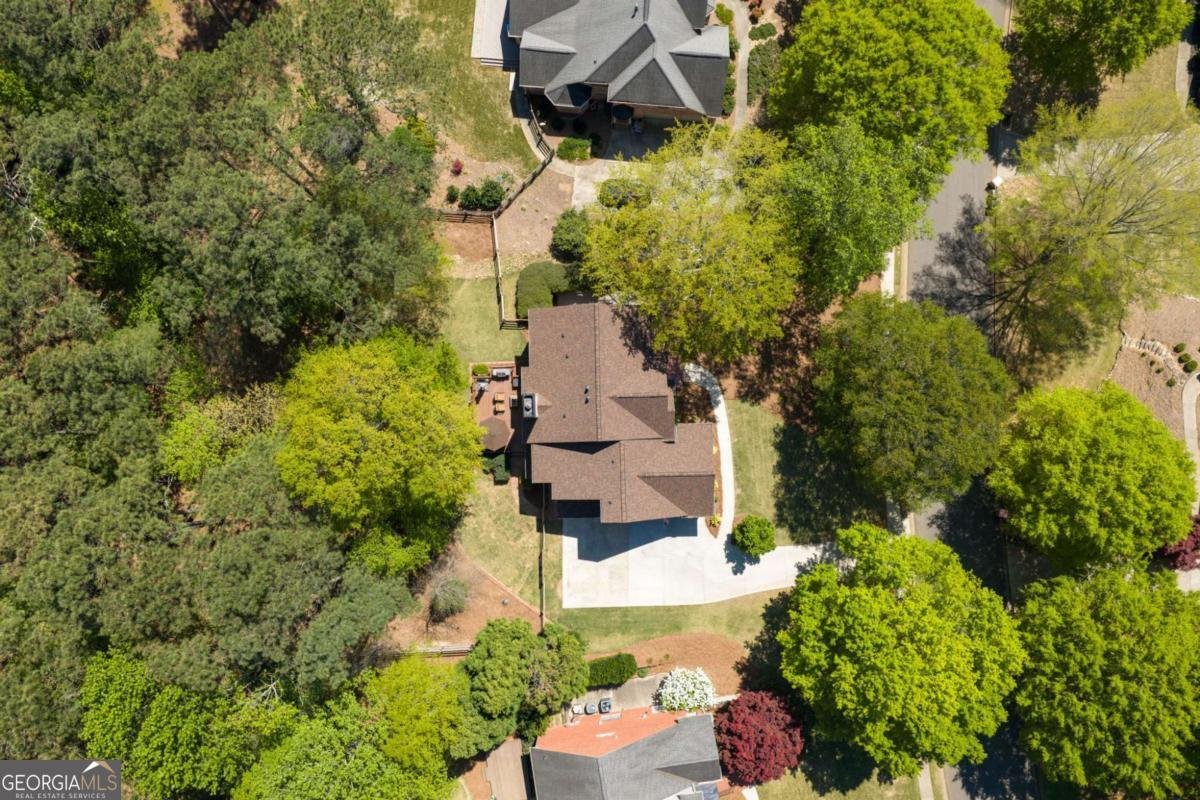 109 Grand Avenue Suwanee - Photo 50