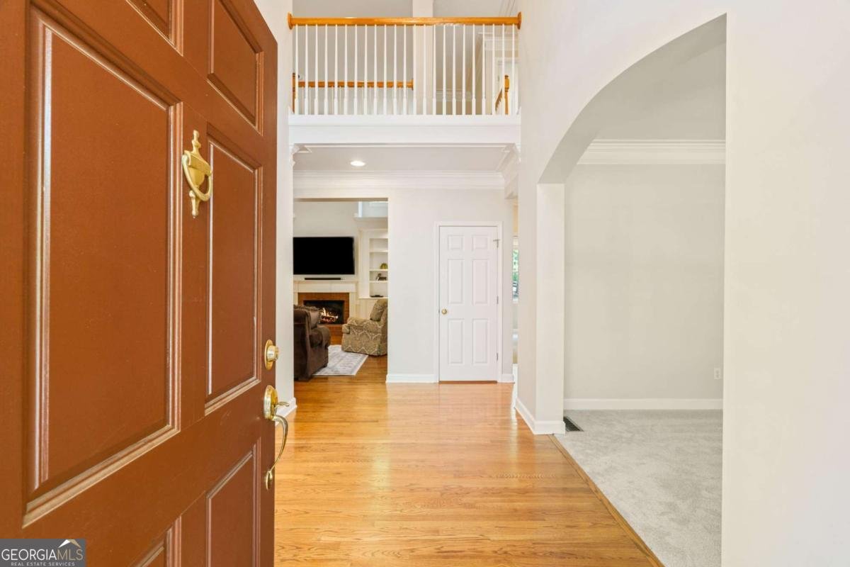109 Grand Avenue Suwanee - Photo 52
