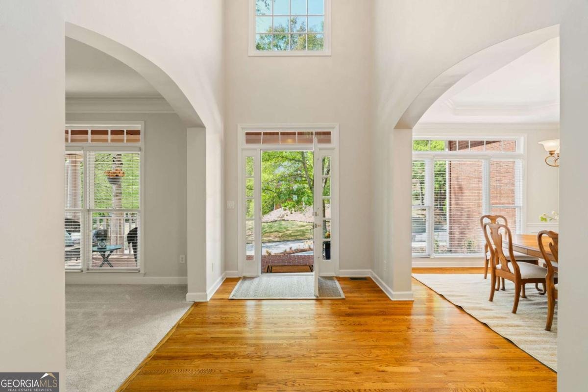 109 Grand Avenue Suwanee - Photo 53