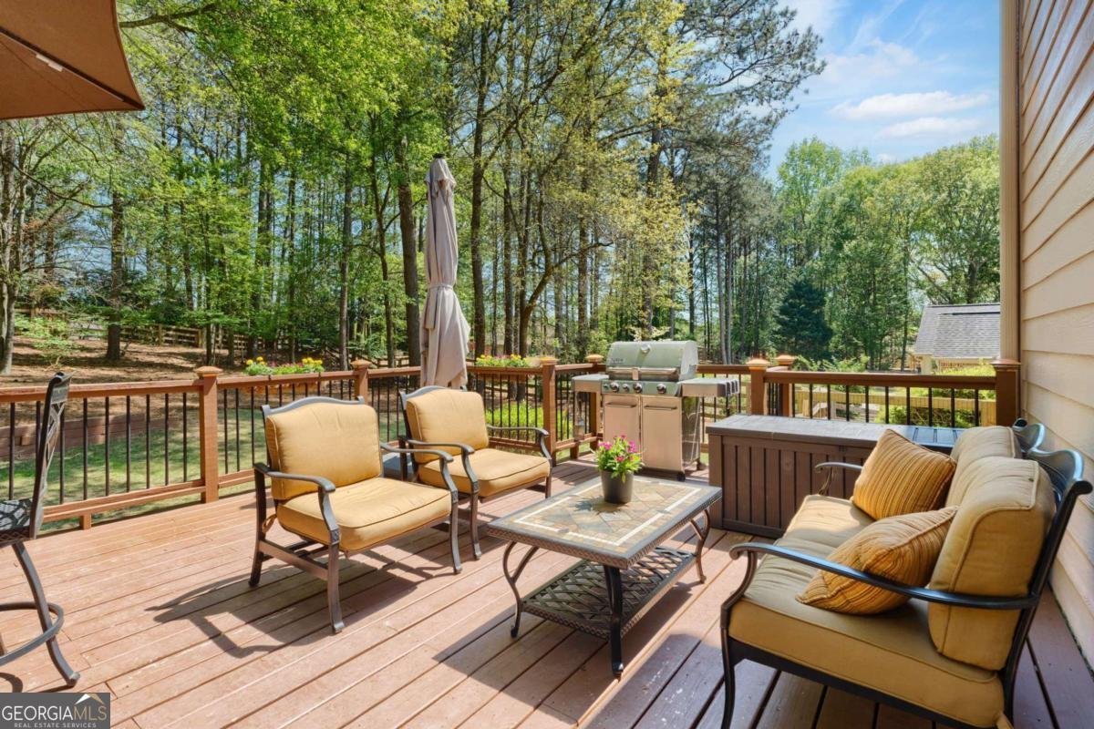 109 Grand Avenue Suwanee - Photo 54