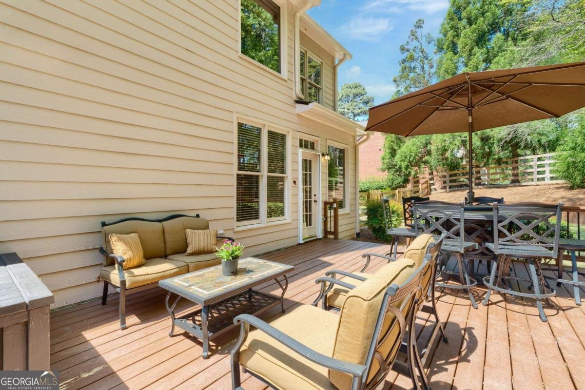 109 Grand Avenue Suwanee - Photo 55