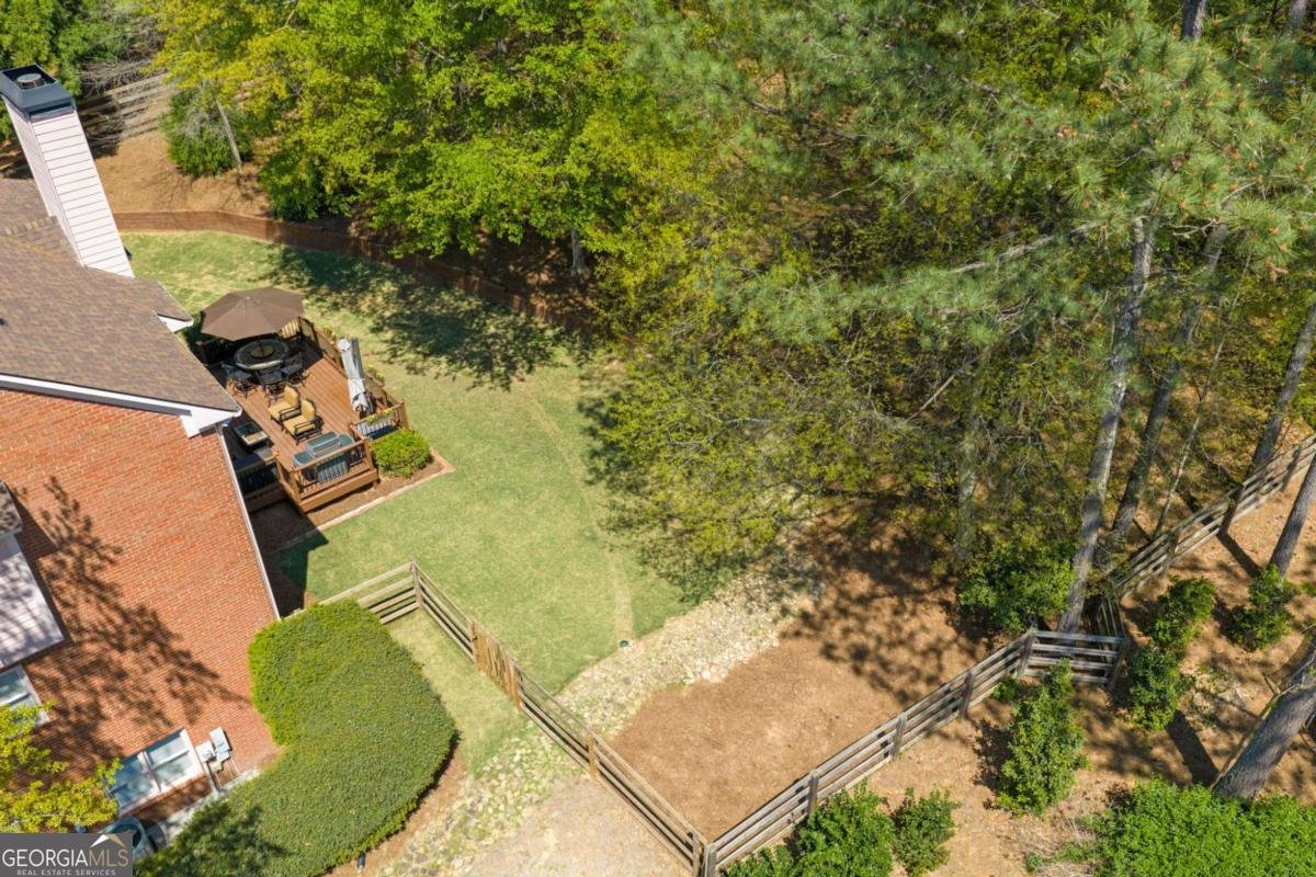 109 Grand Avenue Suwanee - Photo 56