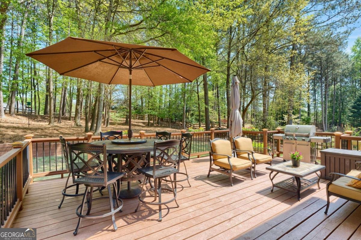 109 Grand Avenue Suwanee - Photo 6