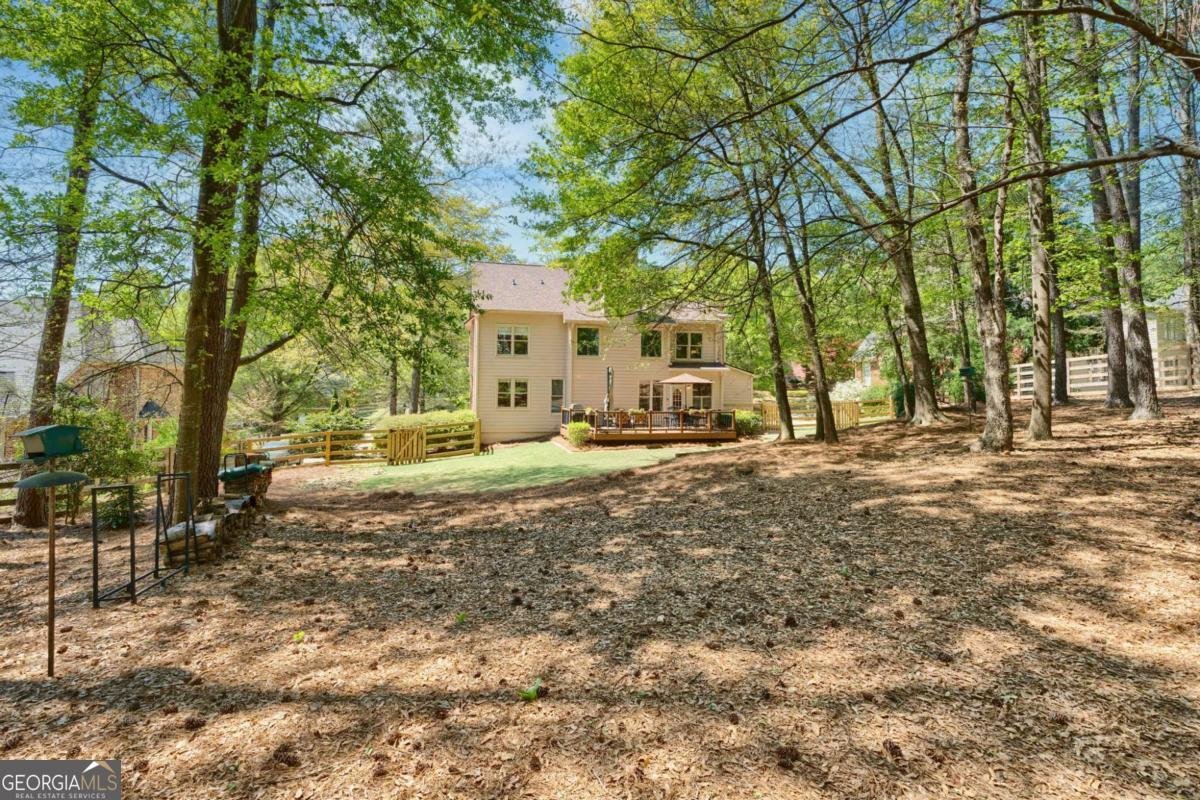 109 Grand Avenue Suwanee - Photo 60