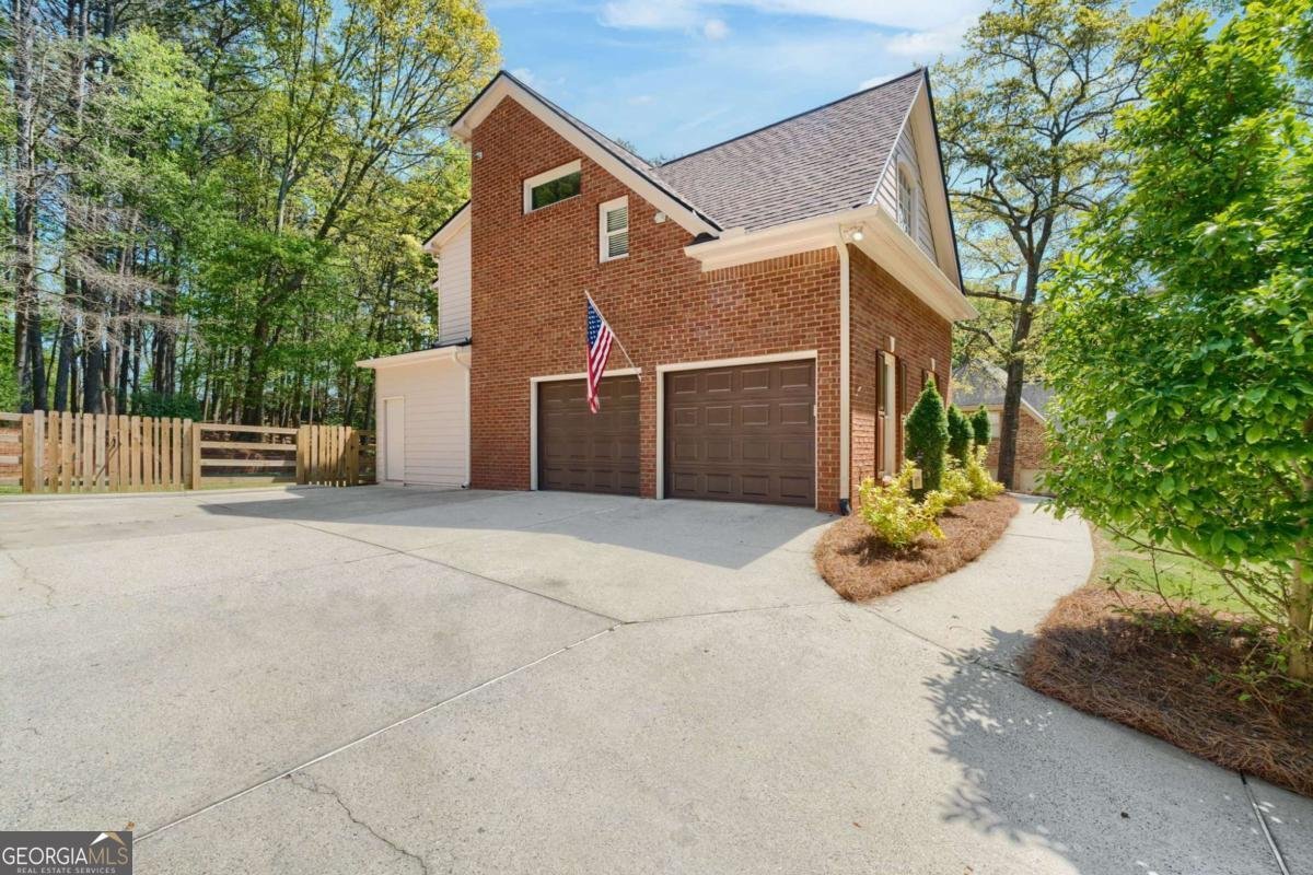 109 Grand Avenue Suwanee - Photo 61