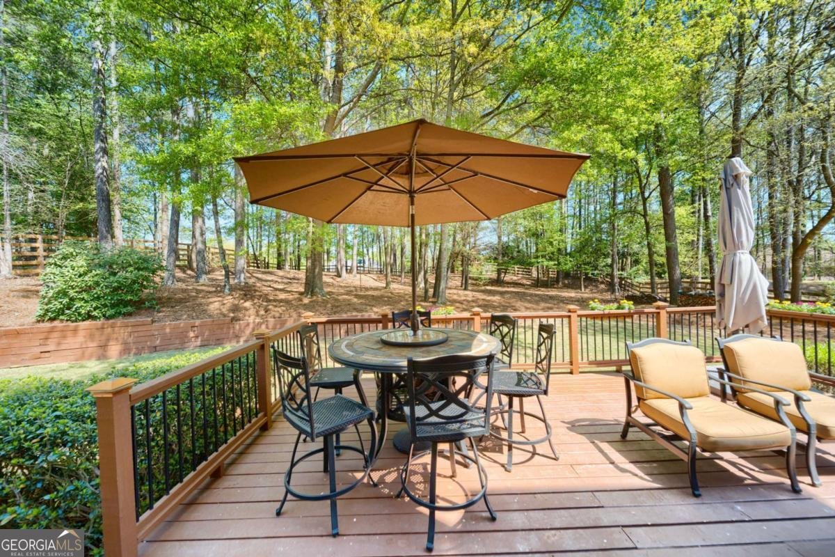 109 Grand Avenue Suwanee - Photo 62