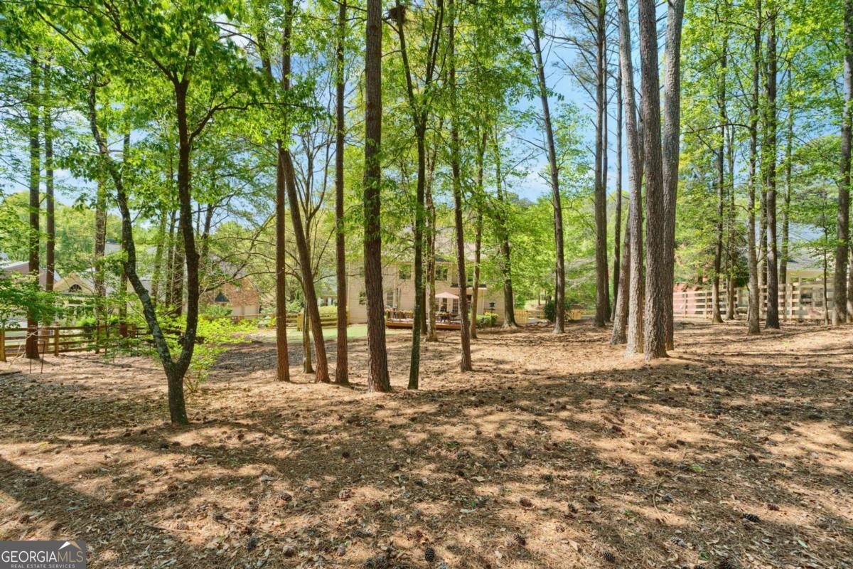 109 Grand Avenue Suwanee - Photo 63