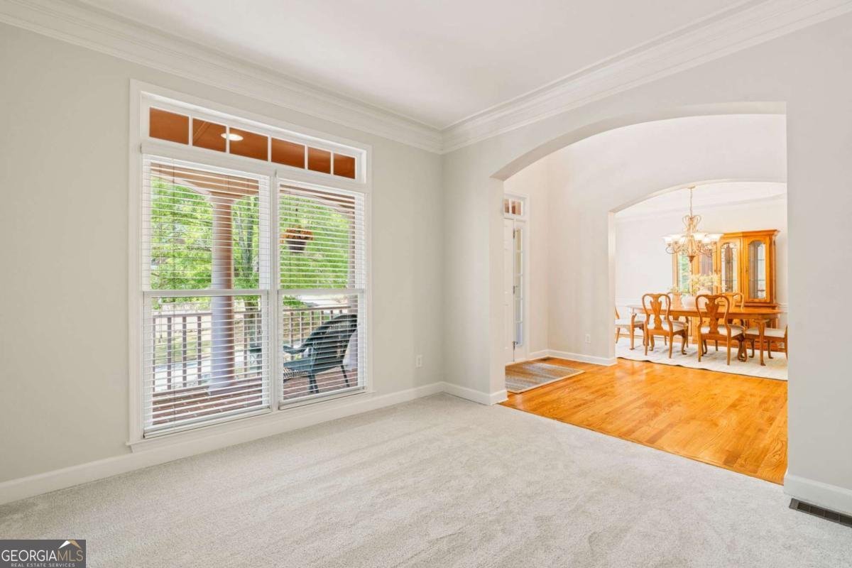 109 Grand Avenue Suwanee - Photo 8