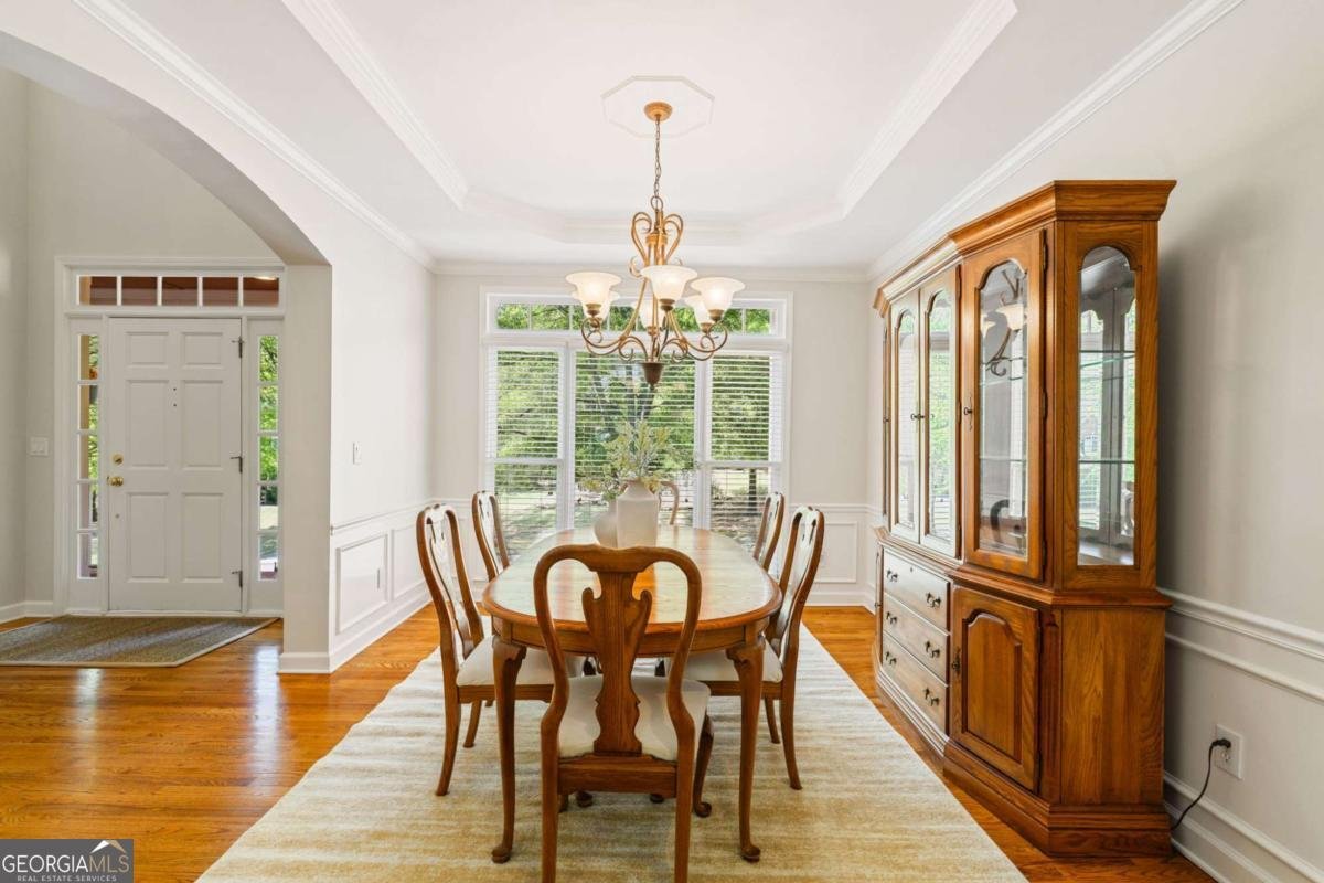 109 Grand Avenue Suwanee - Photo 9