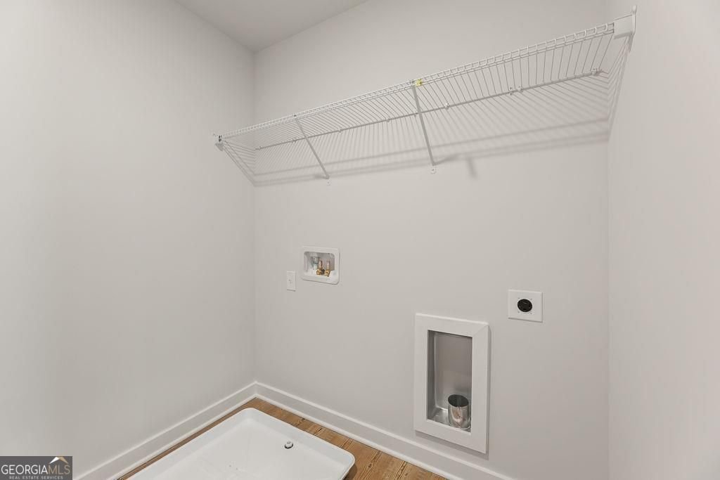 102 POPLAR BLUFF Way Jefferson - Photo 15