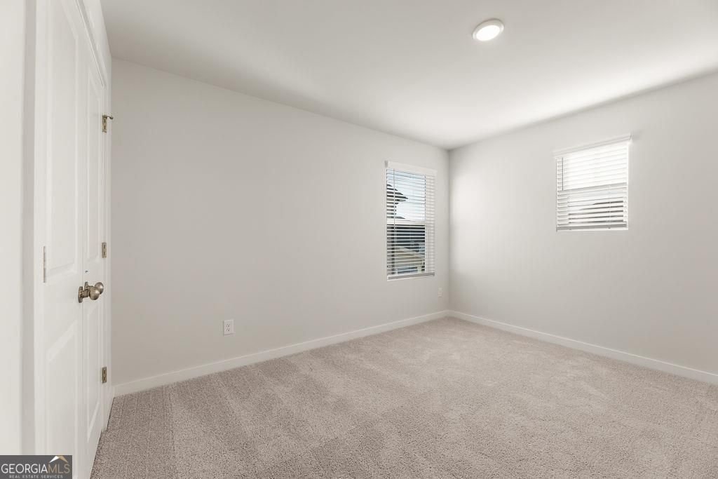 102 POPLAR BLUFF Way Jefferson - Photo 18