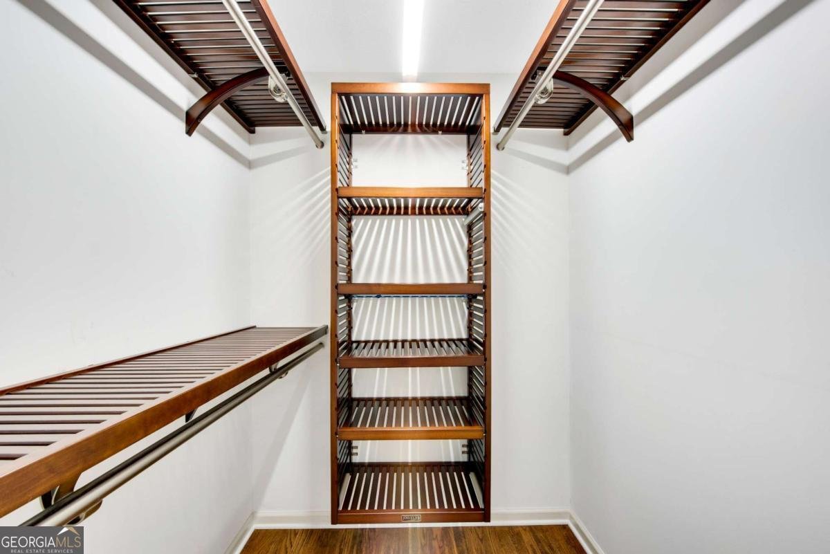 2572 Chestea Drive Marietta - Photo 22