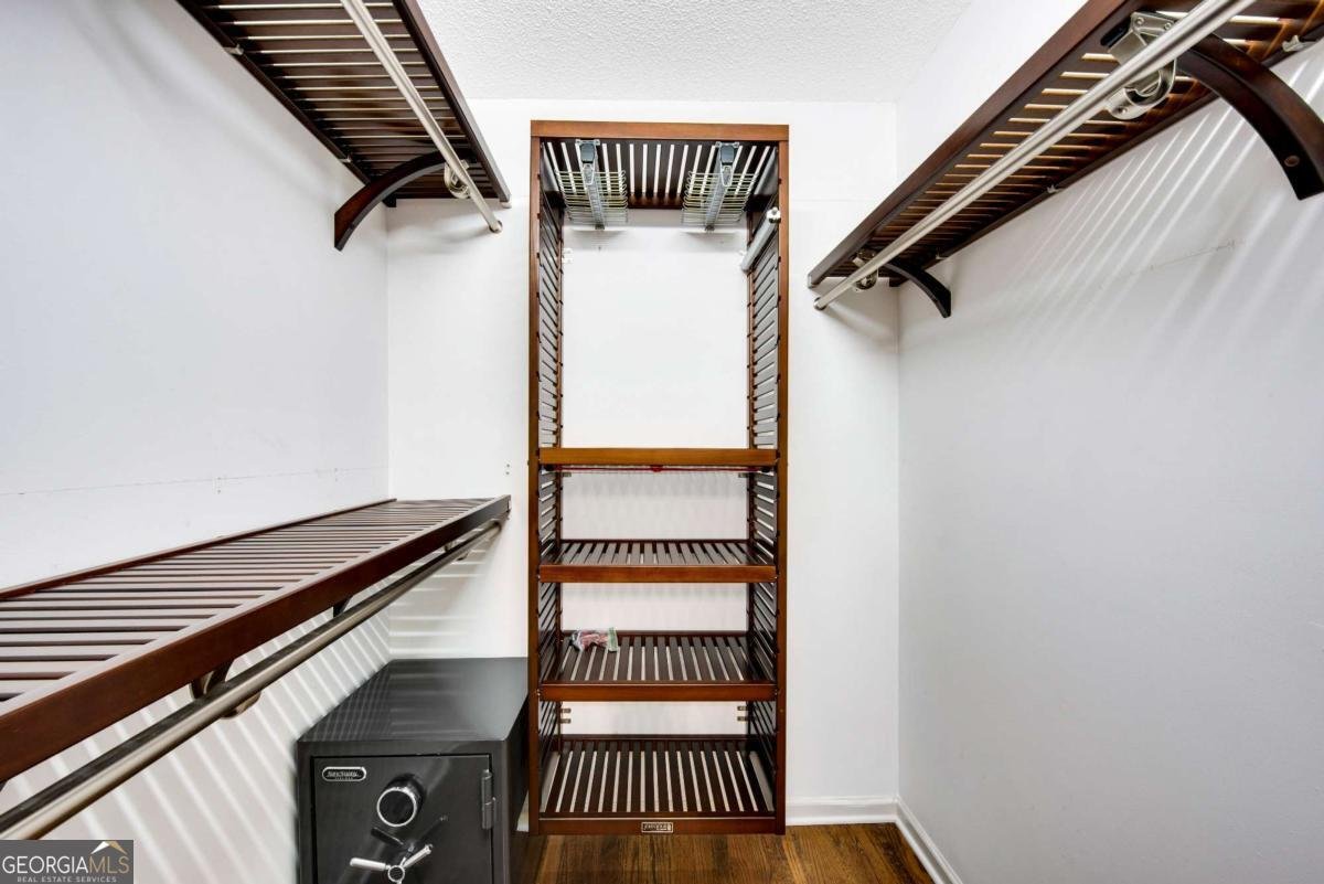 2572 Chestea Drive Marietta - Photo 23