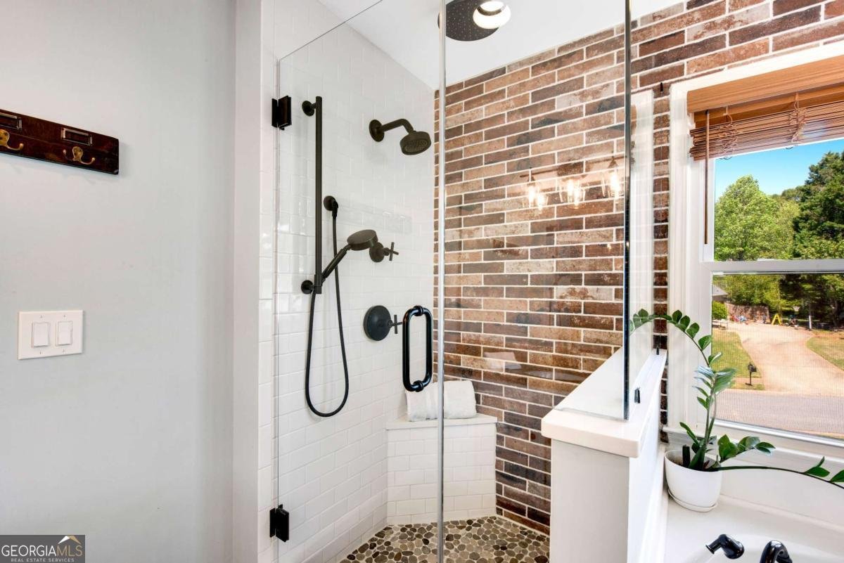 2572 Chestea Drive Marietta - Photo 27