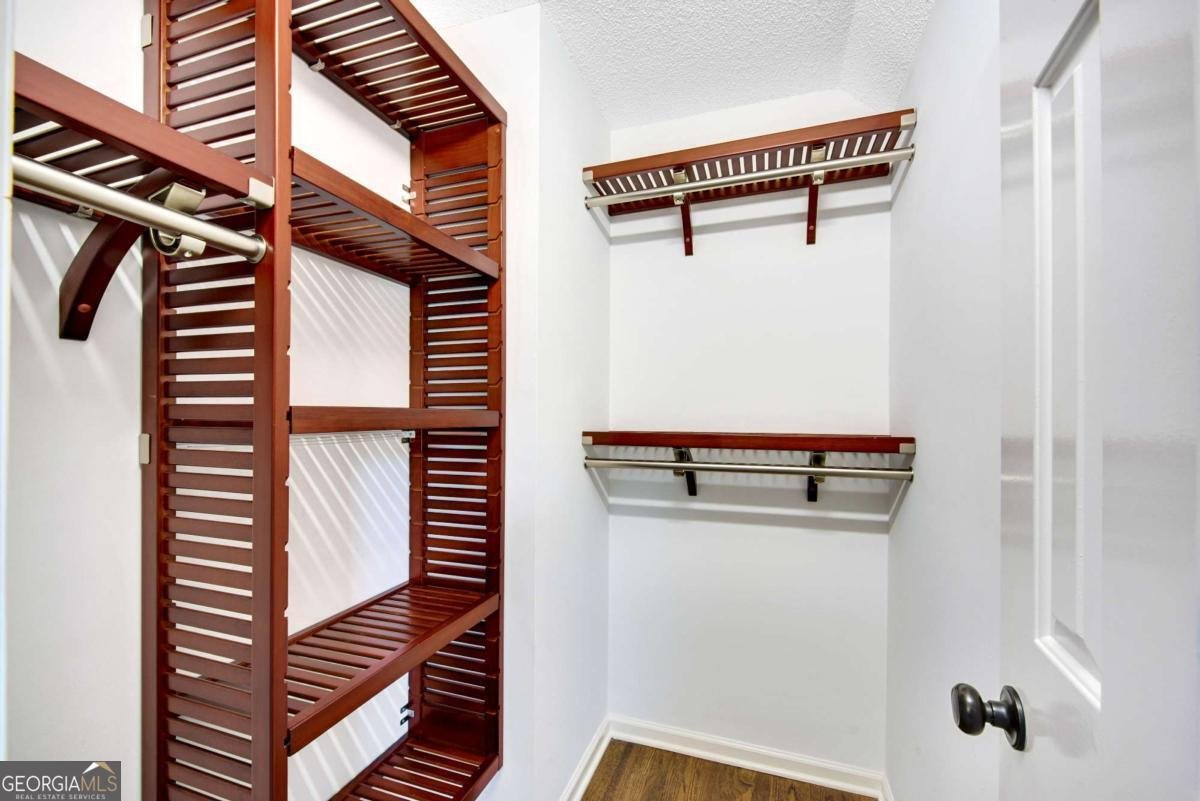 2572 Chestea Drive Marietta - Photo 29