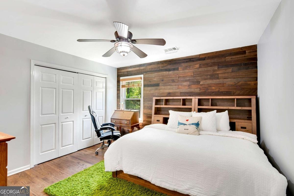 2572 Chestea Drive Marietta - Photo 30