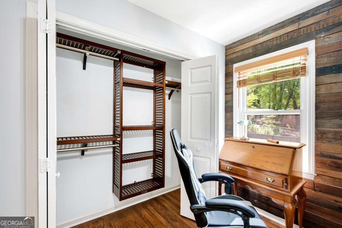 2572 Chestea Drive Marietta - Photo 31