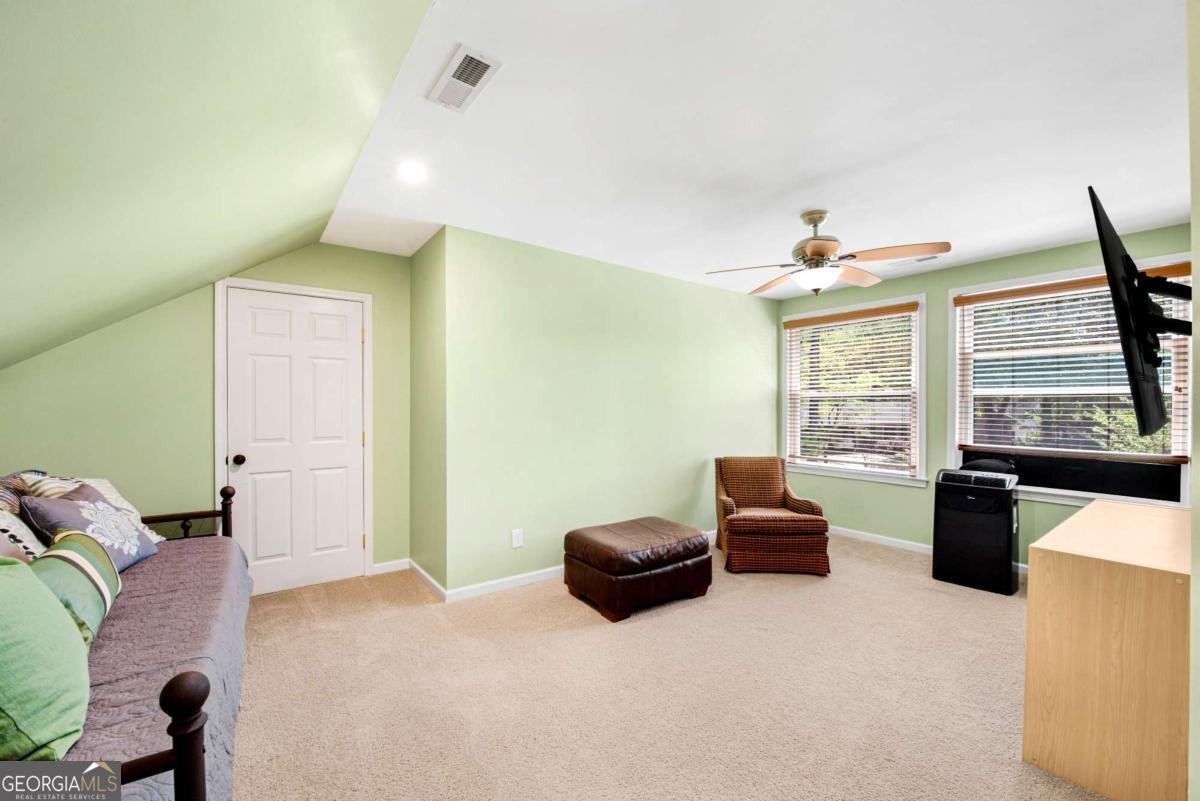 2572 Chestea Drive Marietta - Photo 34