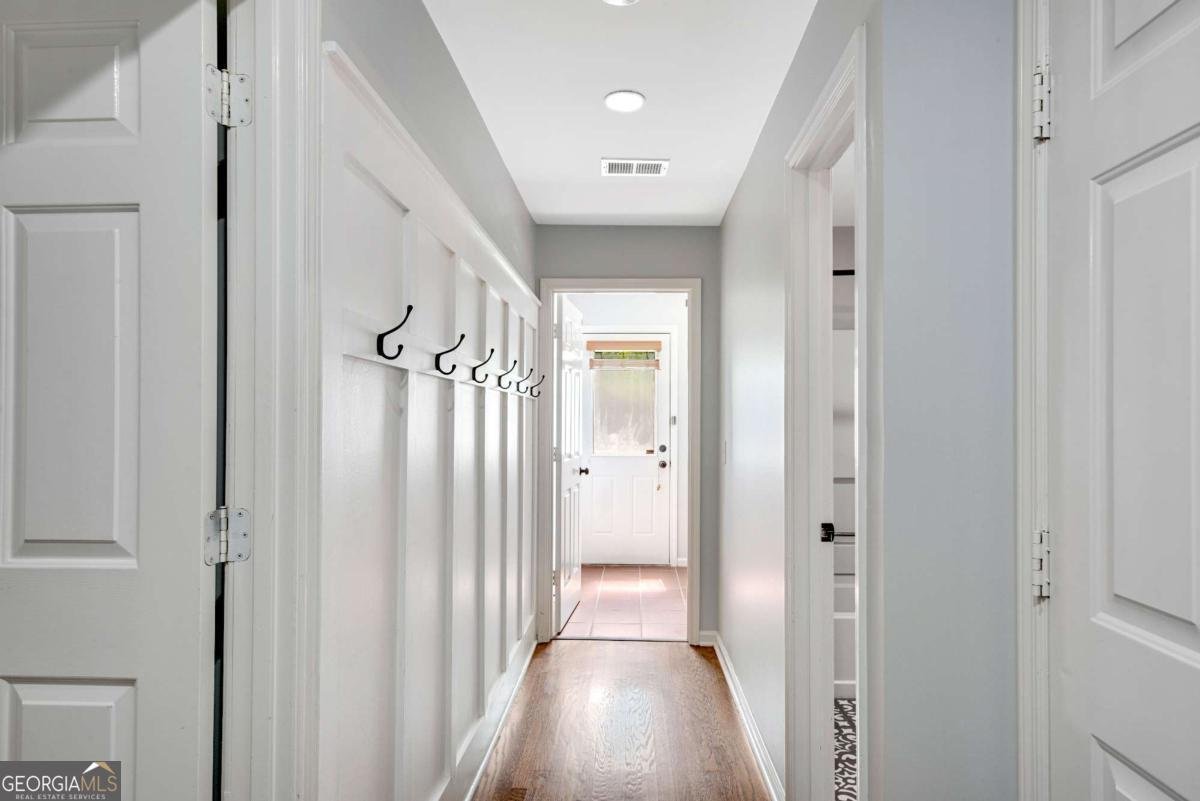 2572 Chestea Drive Marietta - Photo 37