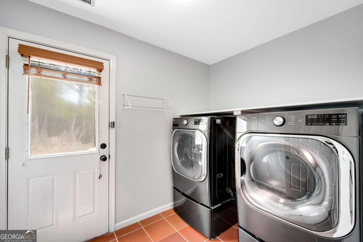 2572 Chestea Drive Marietta - Photo 38