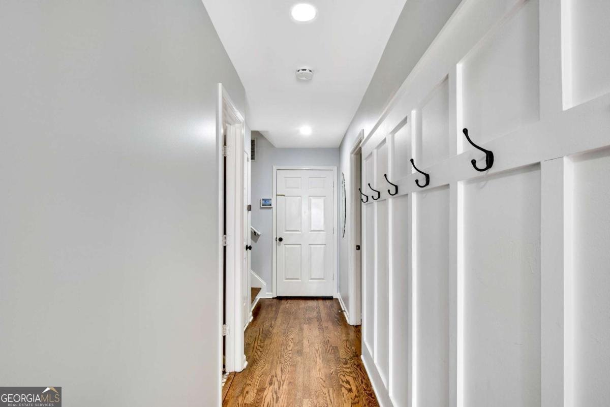 2572 Chestea Drive Marietta - Photo 39