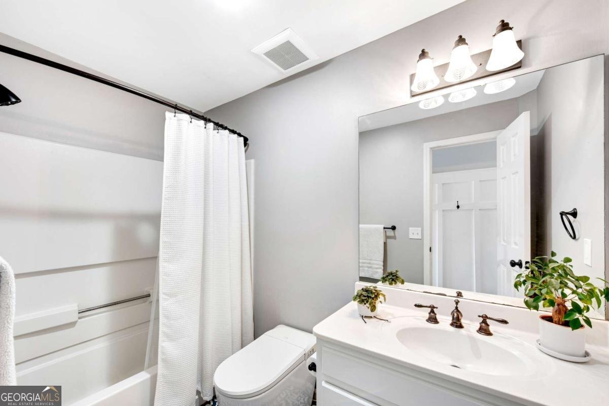 2572 Chestea Drive Marietta - Photo 40