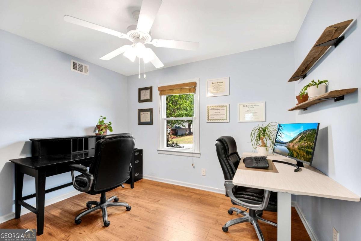 2572 Chestea Drive Marietta - Photo 45