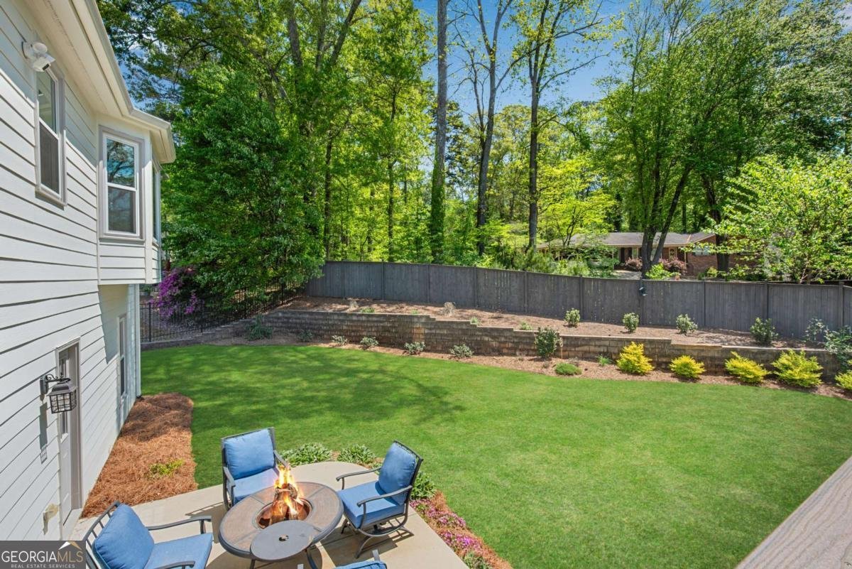 2572 Chestea Drive Marietta - Photo 48