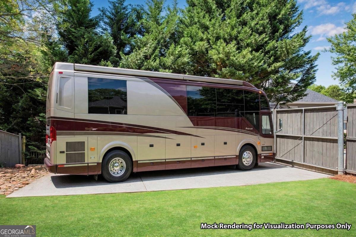 2572 Chestea Drive Marietta - Photo 52