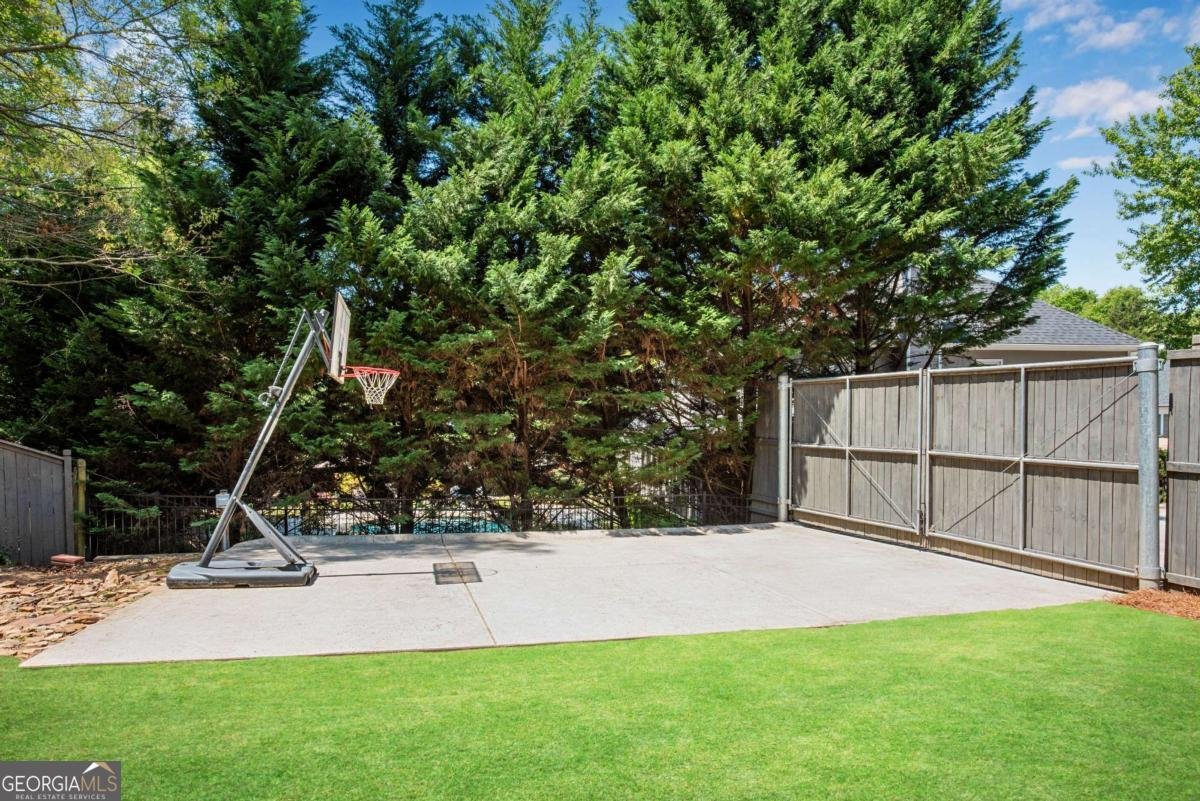 2572 Chestea Drive Marietta - Photo 53