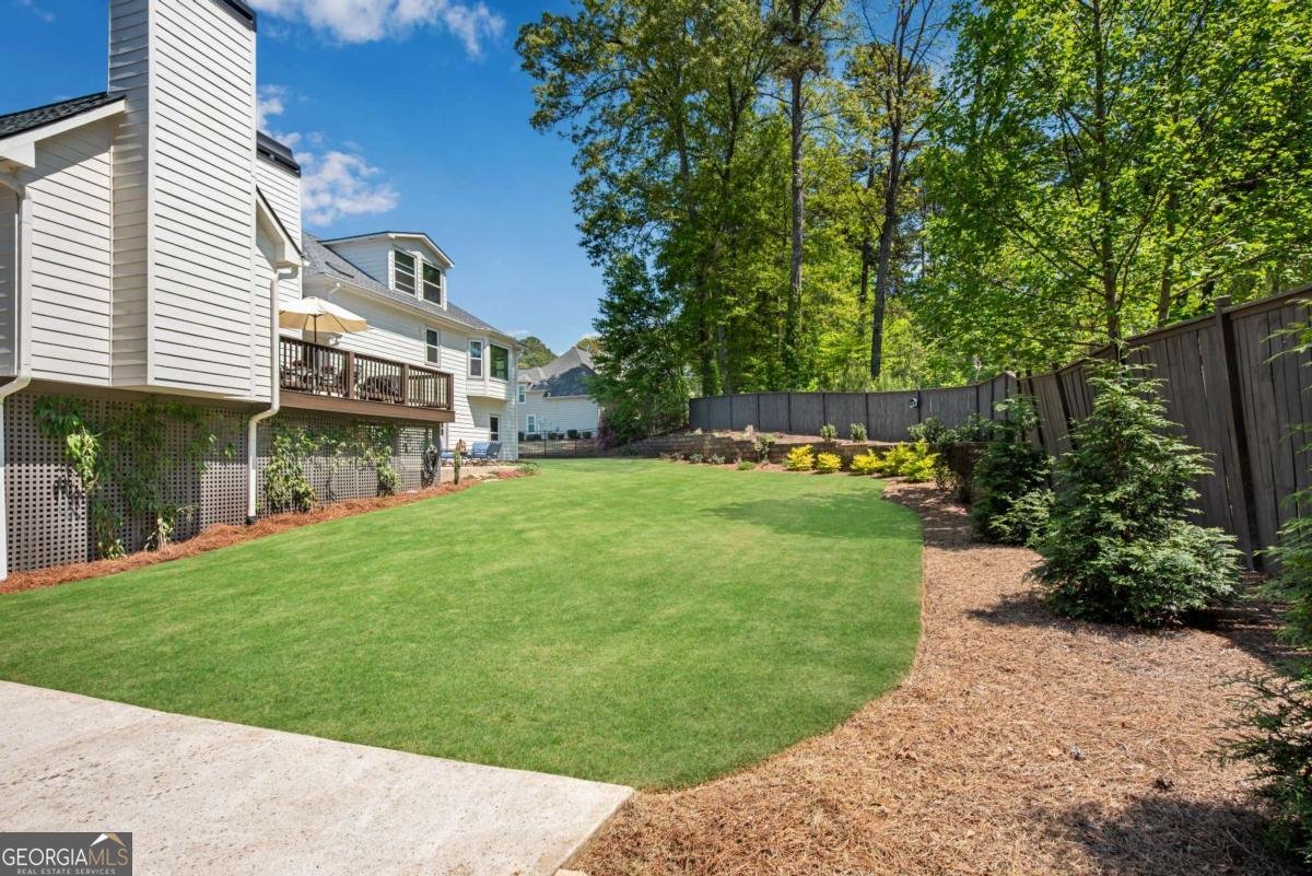 2572 Chestea Drive Marietta - Photo 54