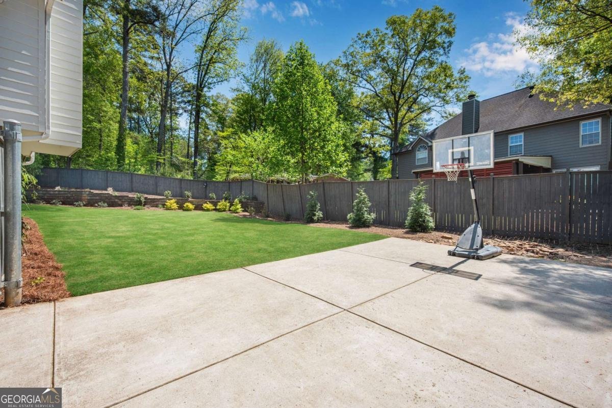 2572 Chestea Drive Marietta - Photo 55