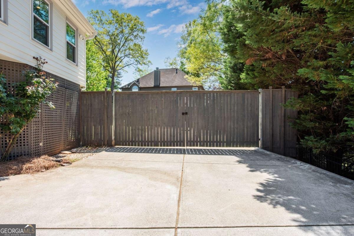 2572 Chestea Drive Marietta - Photo 57