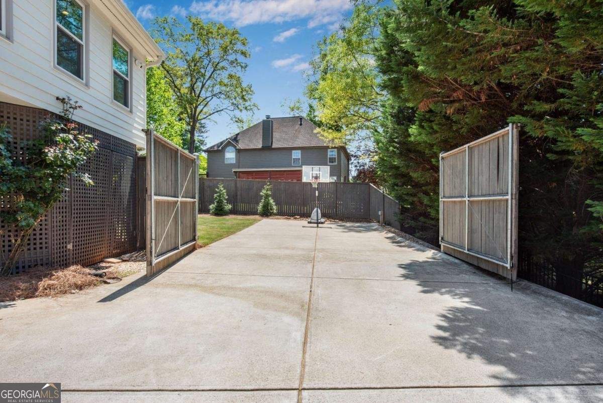 2572 Chestea Drive Marietta - Photo 58