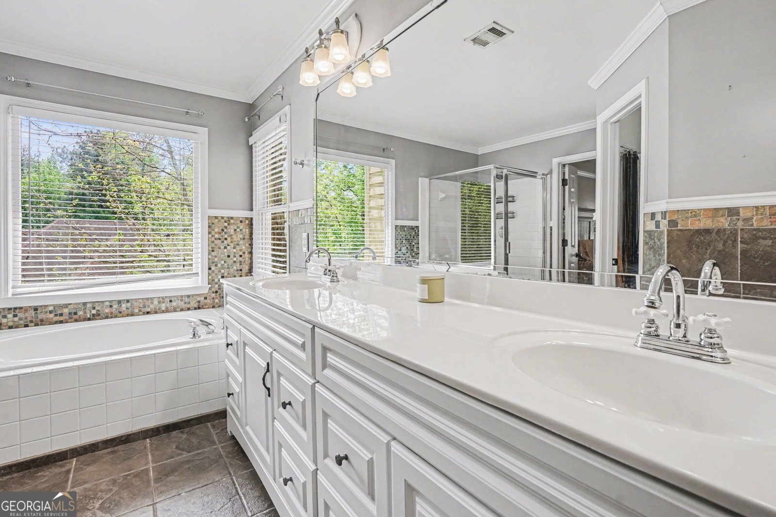 3024 Brookgreen Trail Lawrenceville - Photo 10