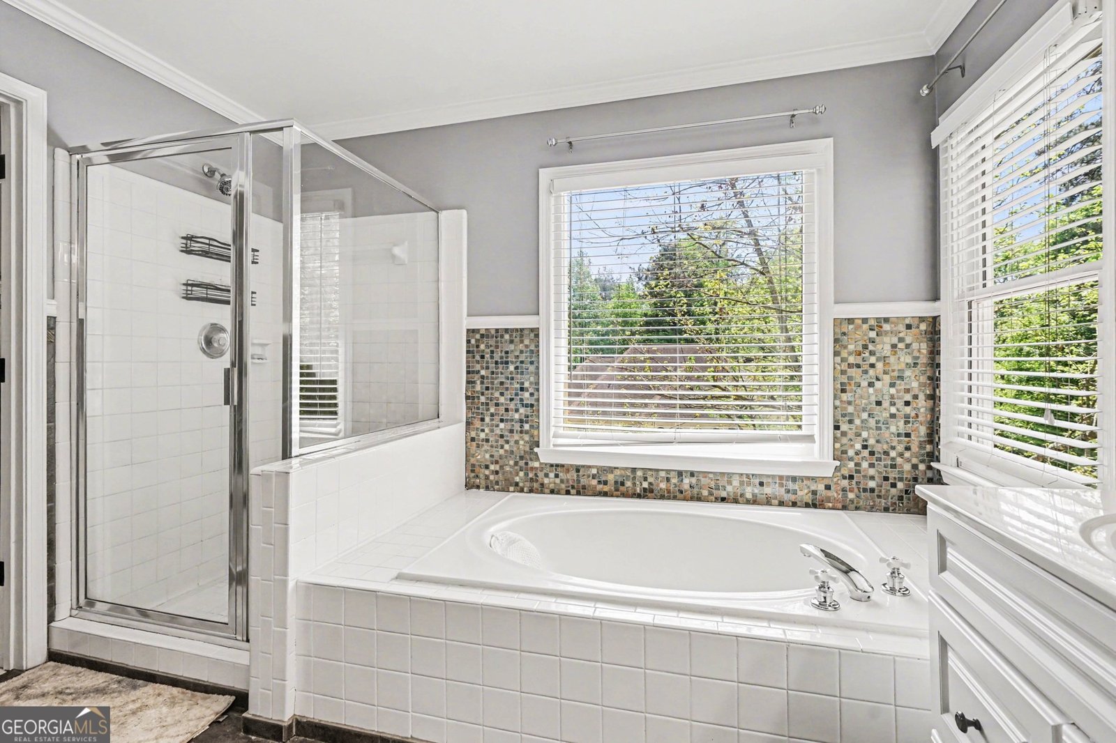 3024 Brookgreen Trail Lawrenceville - Photo 11