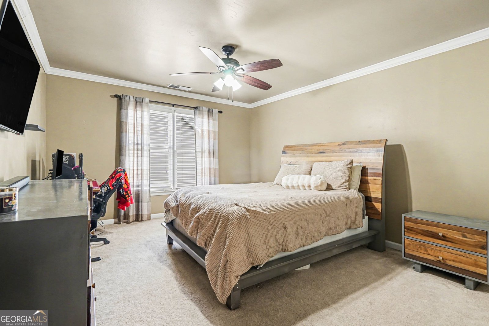 3024 Brookgreen Trail Lawrenceville - Photo 12