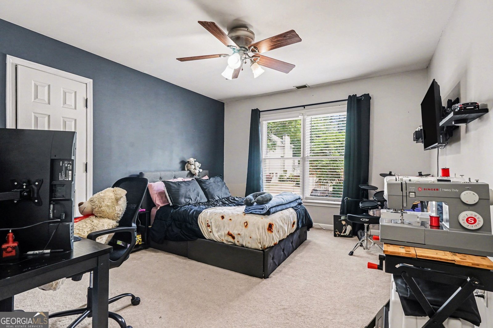 3024 Brookgreen Trail Lawrenceville - Photo 13