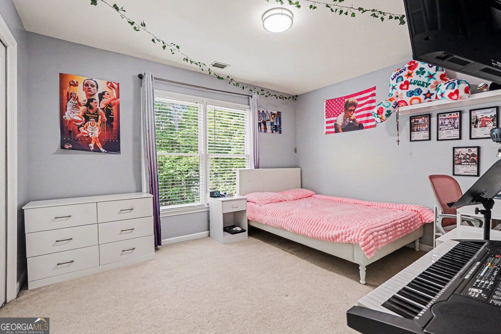 3024 Brookgreen Trail Lawrenceville - Photo 14