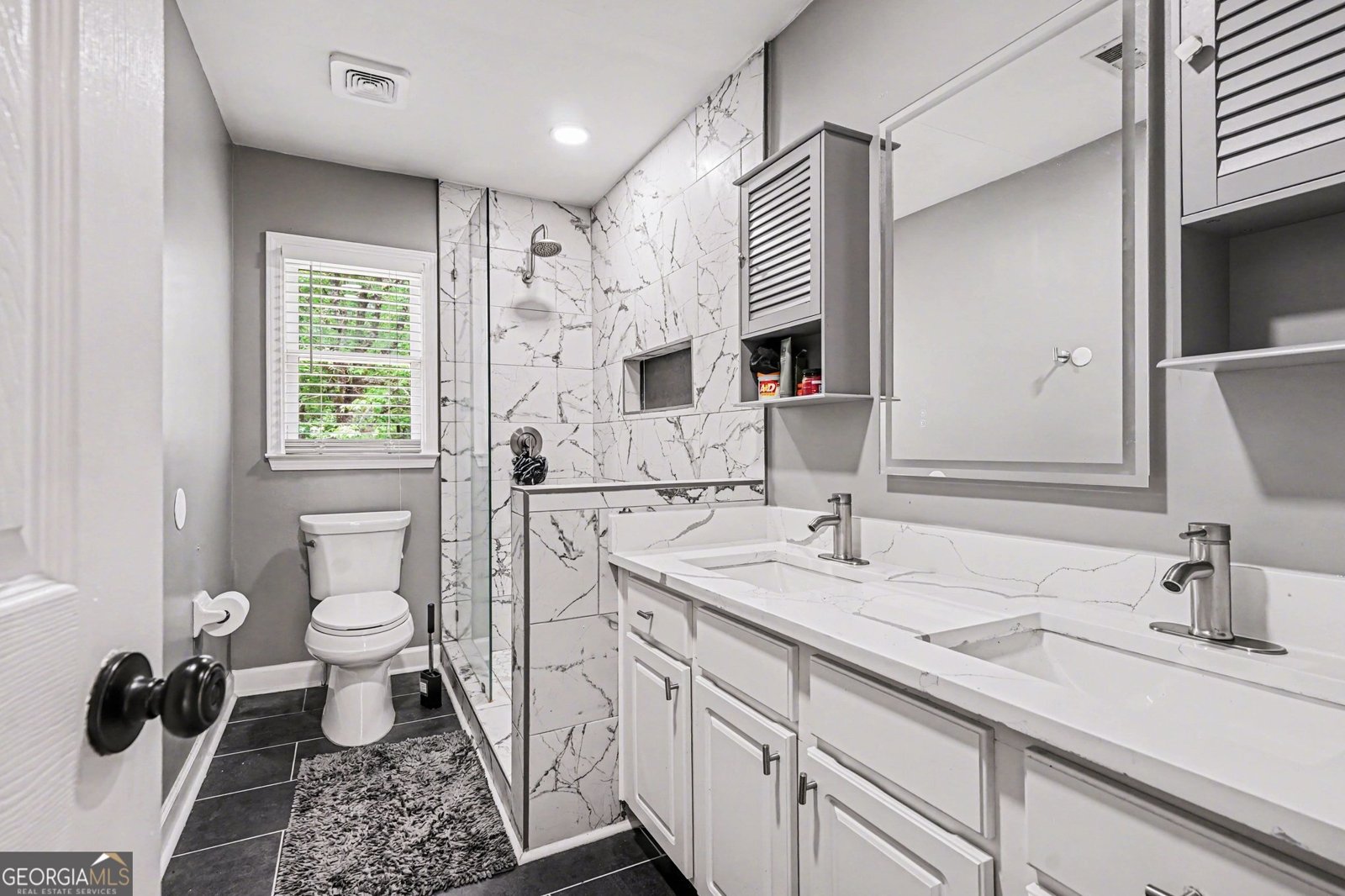 3024 Brookgreen Trail Lawrenceville - Photo 15