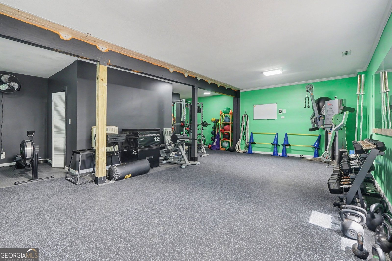 3024 Brookgreen Trail Lawrenceville - Photo 16