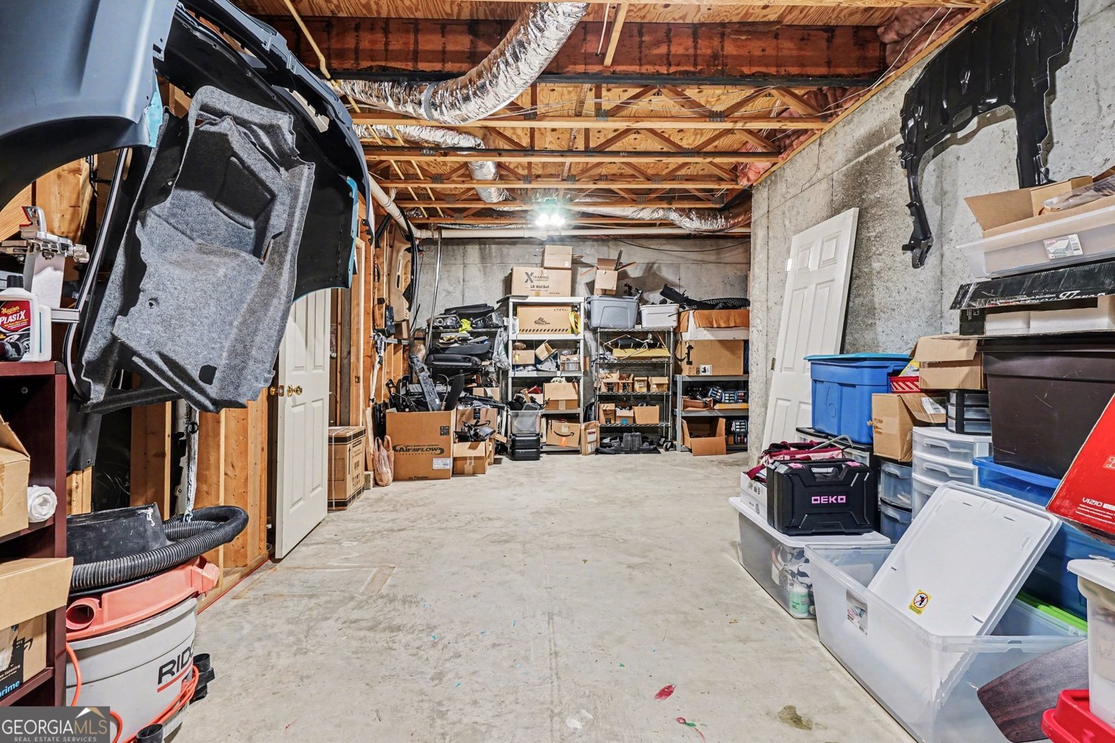 3024 Brookgreen Trail Lawrenceville - Photo 17