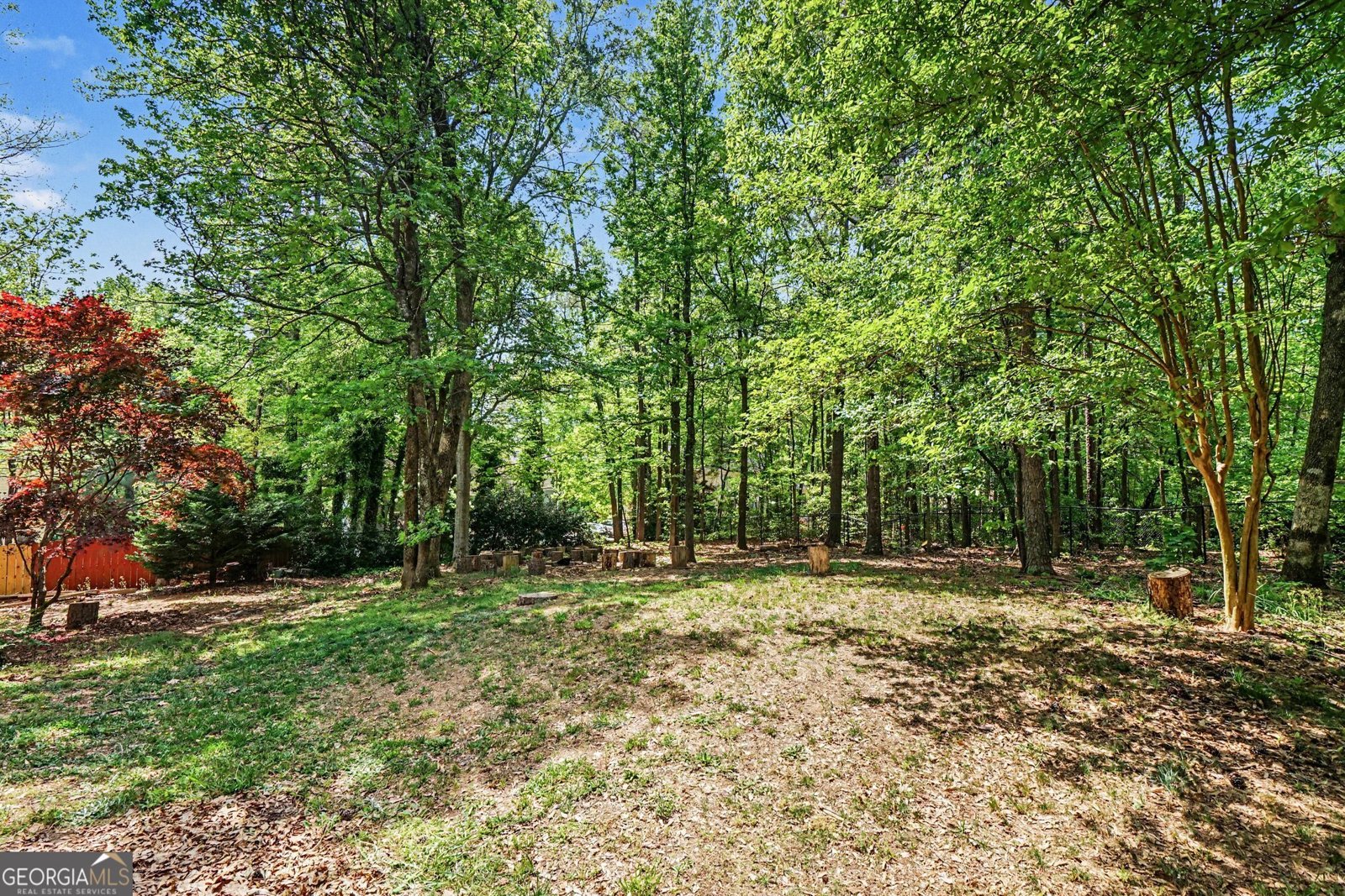 3024 Brookgreen Trail Lawrenceville - Photo 20