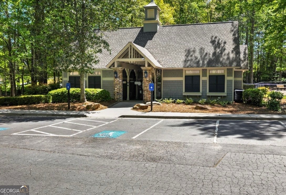 3024 Brookgreen Trail Lawrenceville - Photo 26