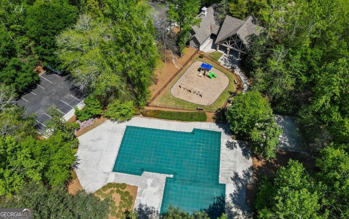 3024 Brookgreen Trail Lawrenceville - Photo 27