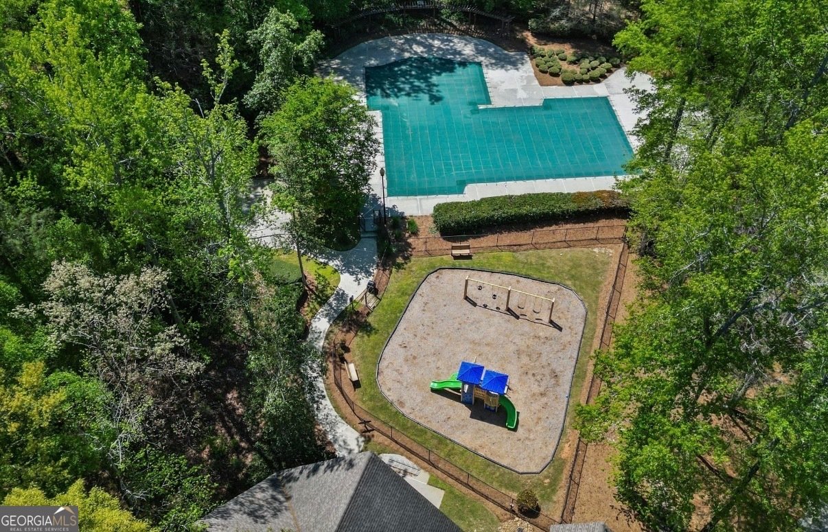 3024 Brookgreen Trail Lawrenceville - Photo 28