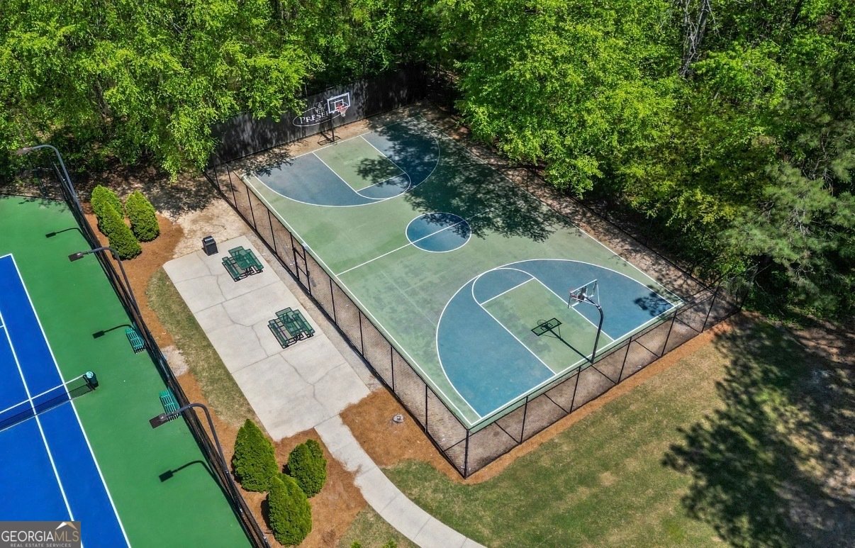 3024 Brookgreen Trail Lawrenceville - Photo 29