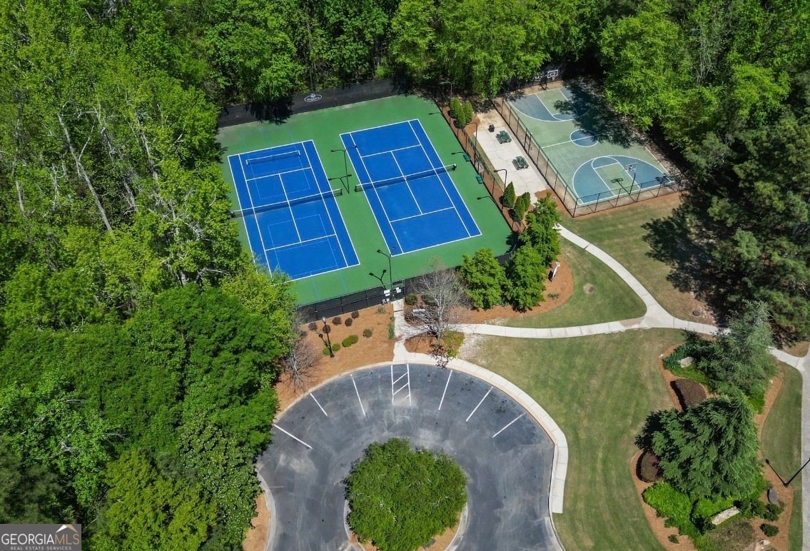 3024 Brookgreen Trail Lawrenceville - Photo 30