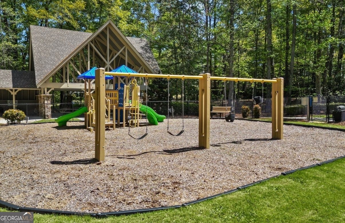 3024 Brookgreen Trail Lawrenceville - Photo 31